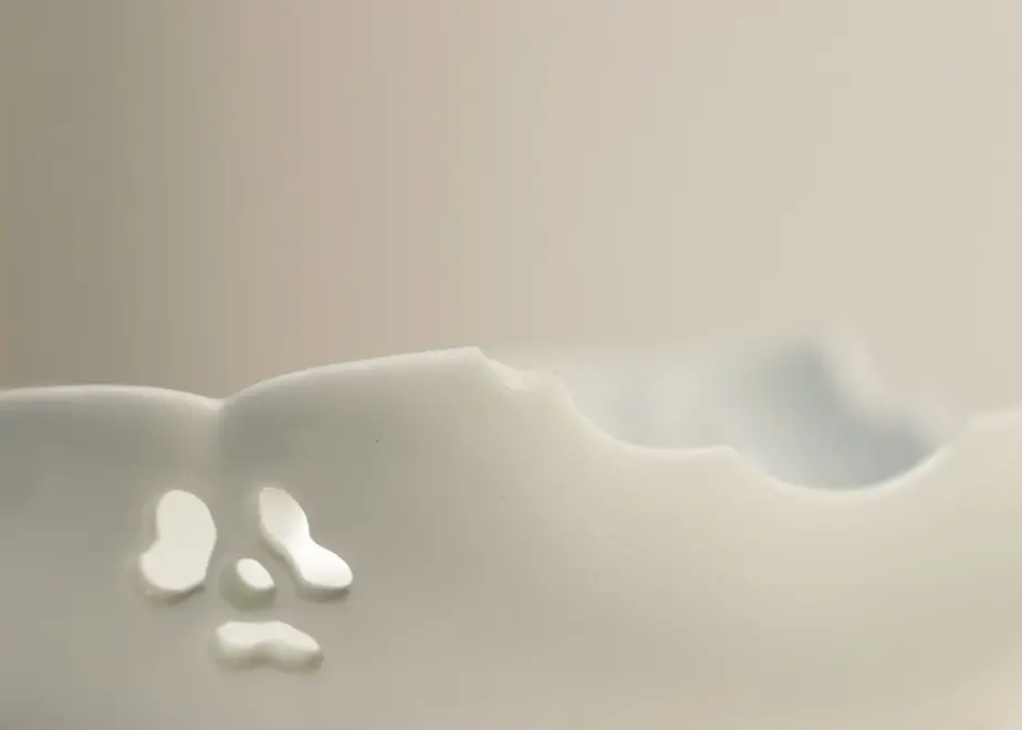 62285f5130344b7a02e7c07b
