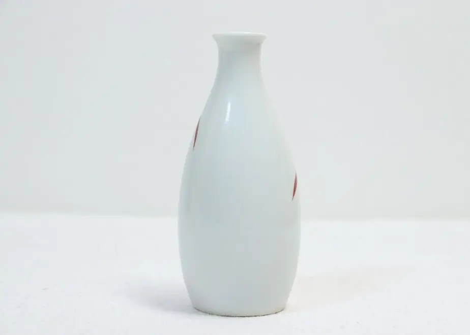 60e80683ec87715f084fac1a