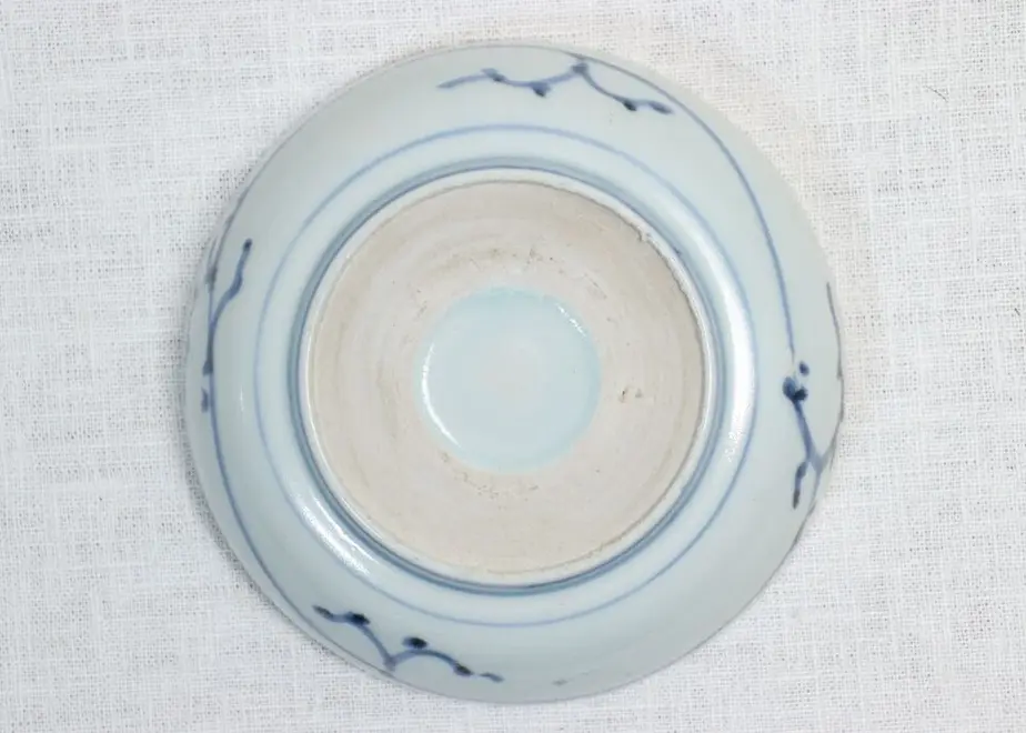 60ed60fc0850a01648e1f08f