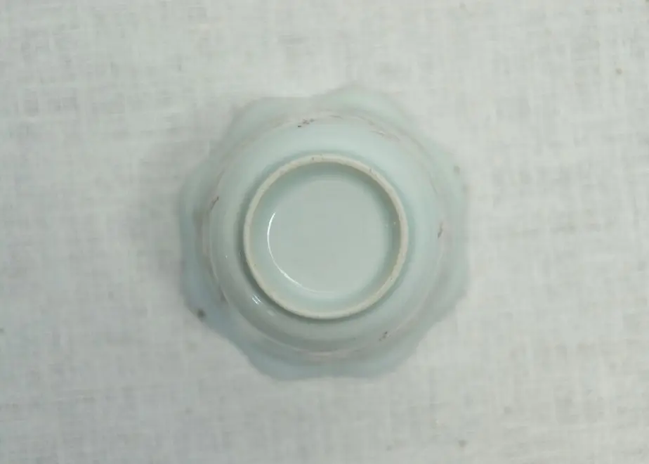 61c941a02ee5c238ebf3733f