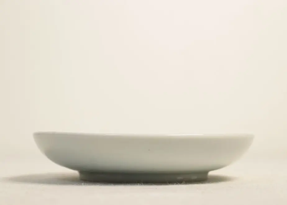 626f9ff32772b910fd12bf57