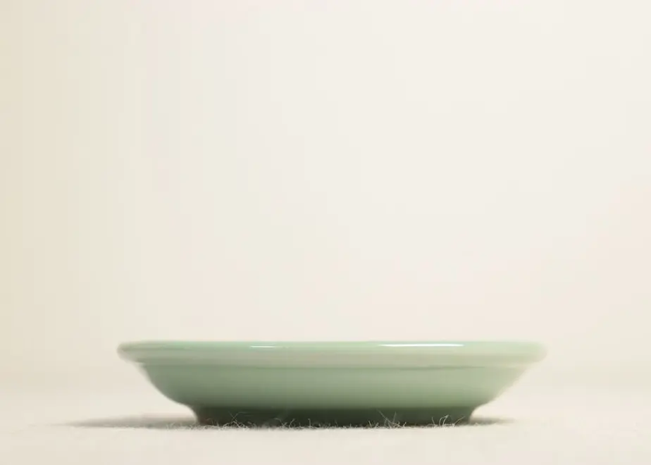 62909c7a5c69871e55fe382c