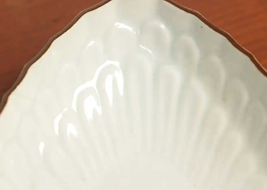 62ccf31e0046073243723d53