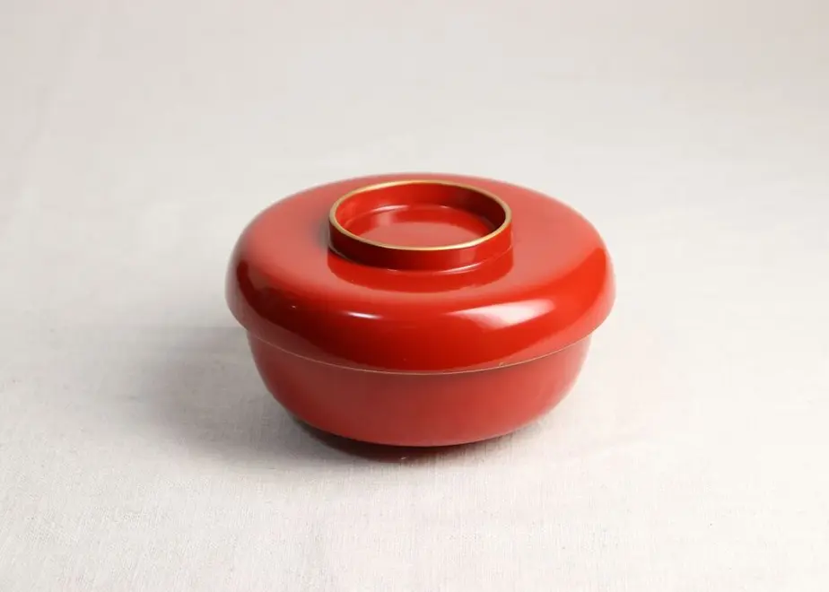 60011c42da019c2066dd4cb6