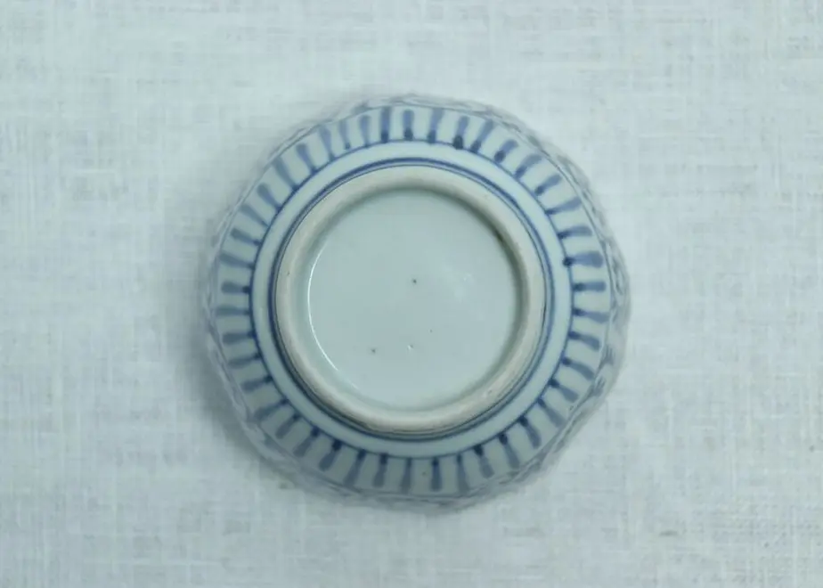 61c53f1d7d278d7e93ff5845