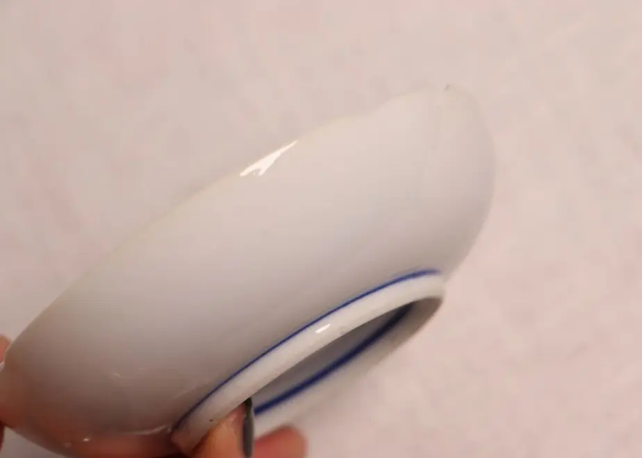 636740544292bf045d4c5242