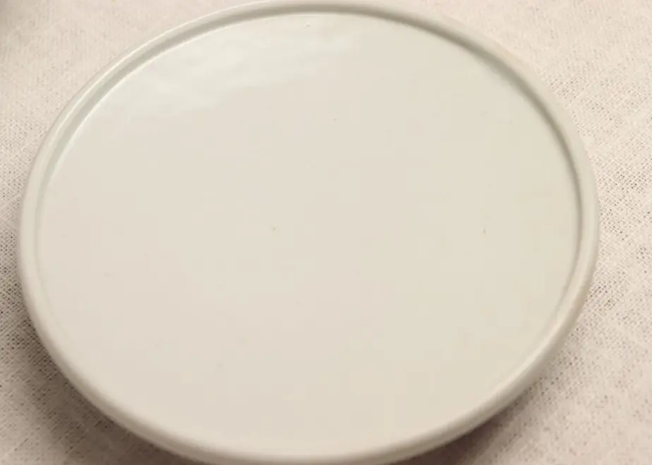 5f9541893f148d58fe66fd8d