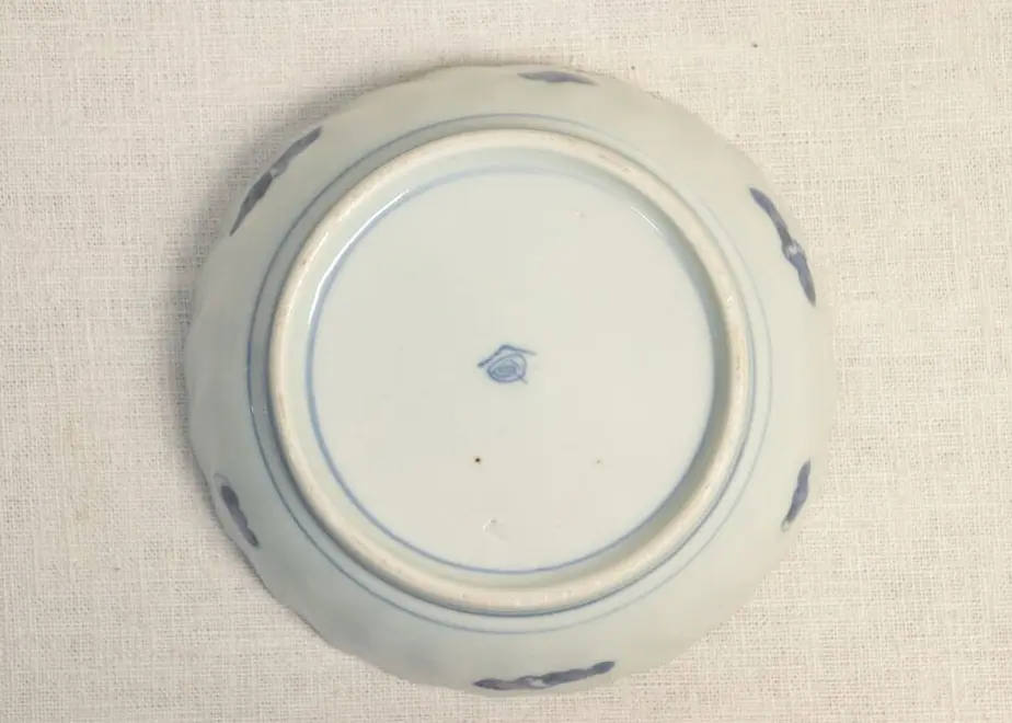 626faf07f3de5c31cb9b670e