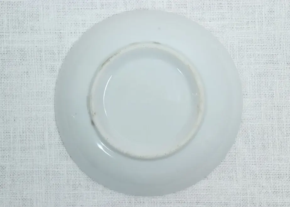 618e2f66c15c5a0832ed2502