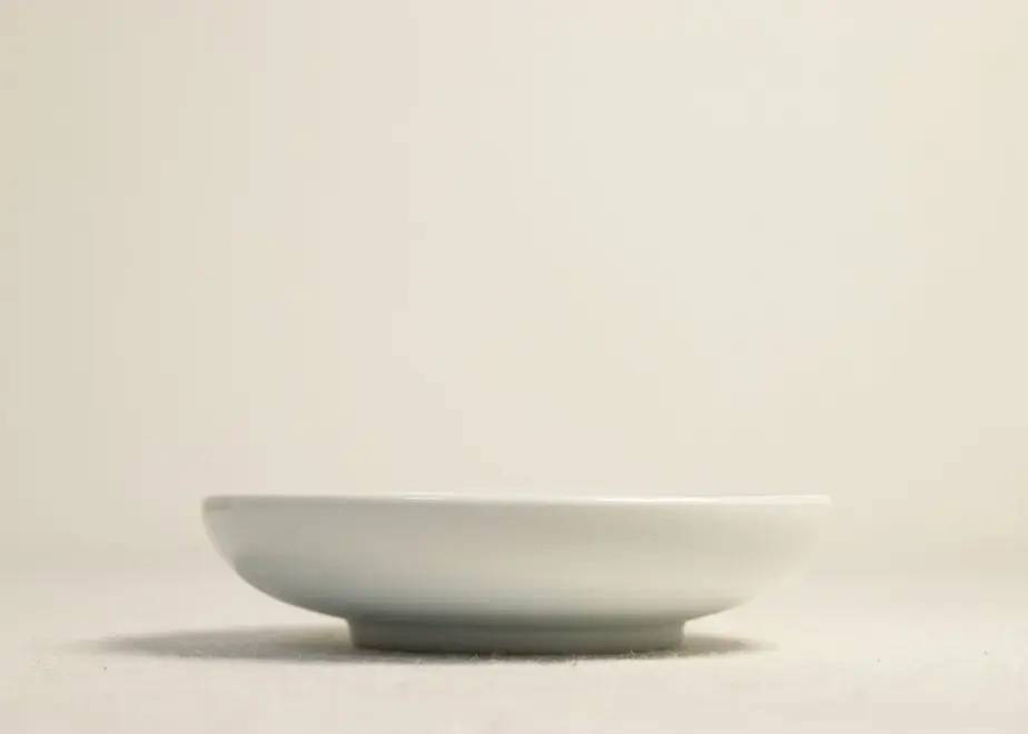 623049924773a37d72094425