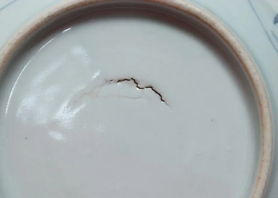 619371246b6d1906311720c5