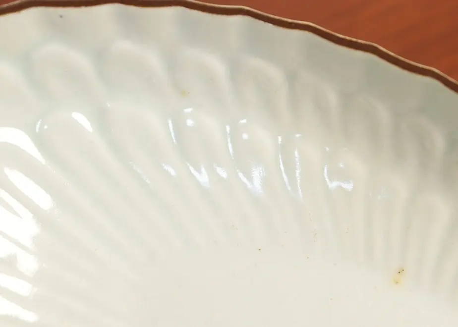 62ccf31e0046073243723d53