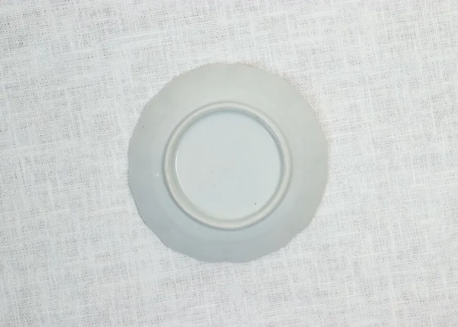 6056e581c9e02c2c640c7eaf