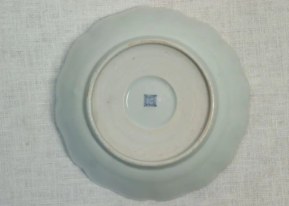 61e927dfc15c5a64e6332f41