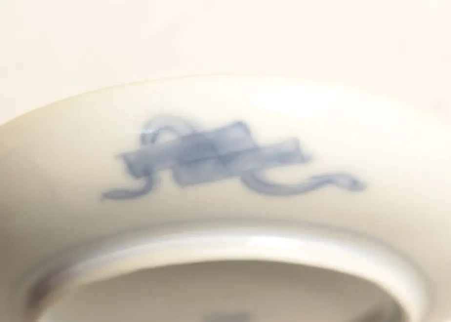 62ee1c845d05ec6c1ac4139b