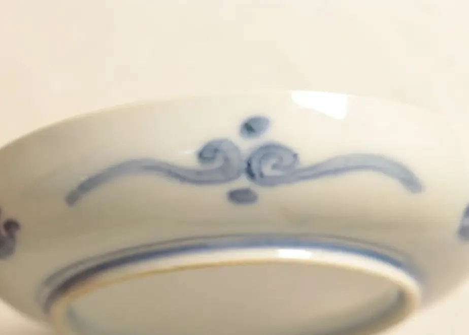 630f2ec084bcfd3baf45d1ef