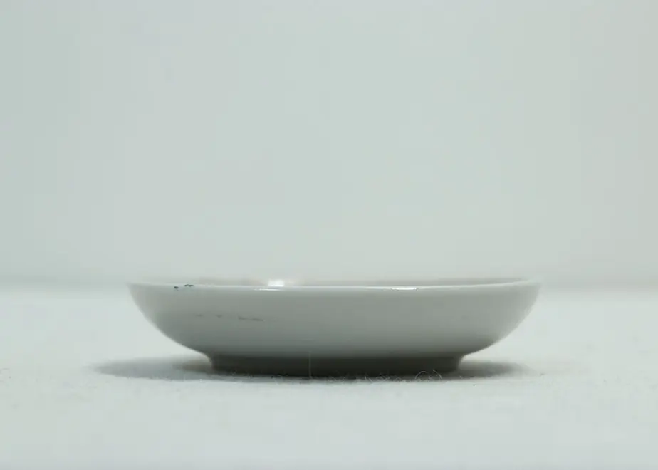 61c9908d9270a7080cc508a1