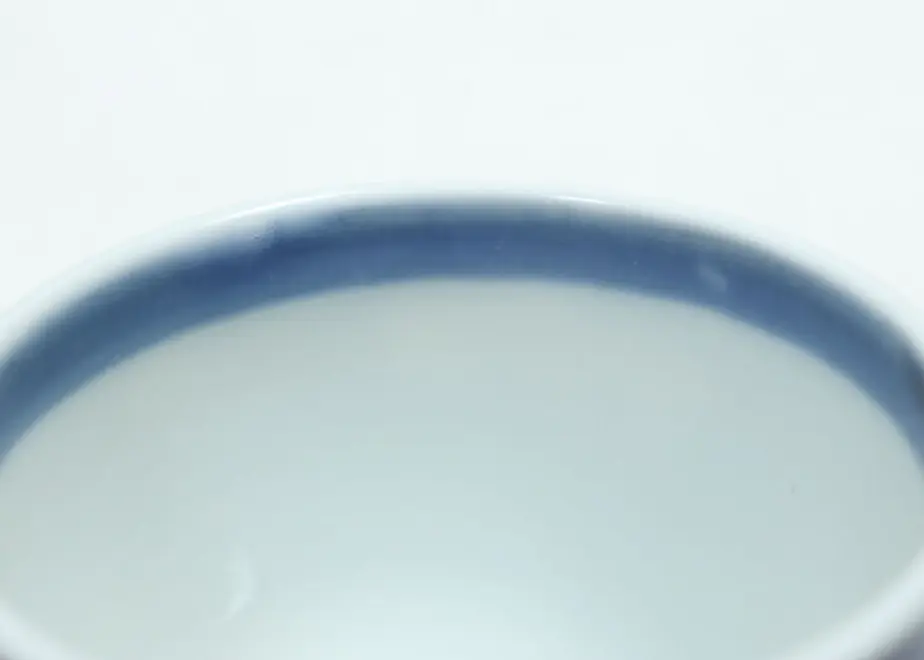 619376951bfe1936ebfc7640