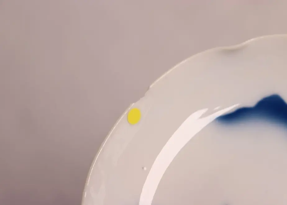 636740544292bf045d4c5242