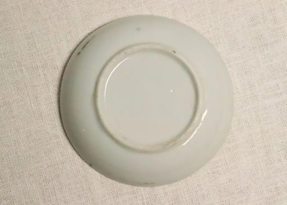 638c2c461c61f617029dade6