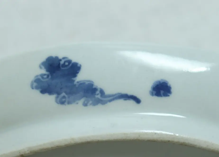 61ab29bdc7258607f7e432ef