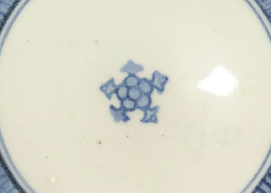 62f74ccc5d05ec34586df3df