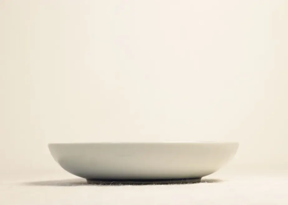 63084d2084bcfd665483cc7b