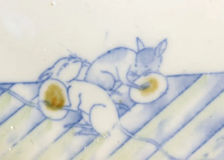 629c7d3e1c6fdf1001fa82f6