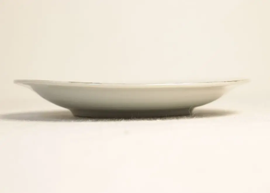 630dd06375c1027601f51fb9