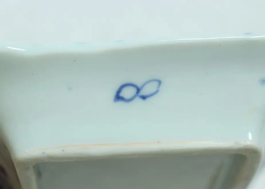 61aff9ef7d278d194eb270cf