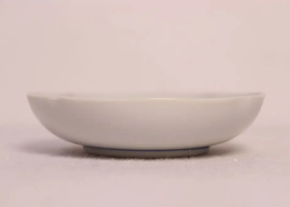 636740544292bf045d4c5242