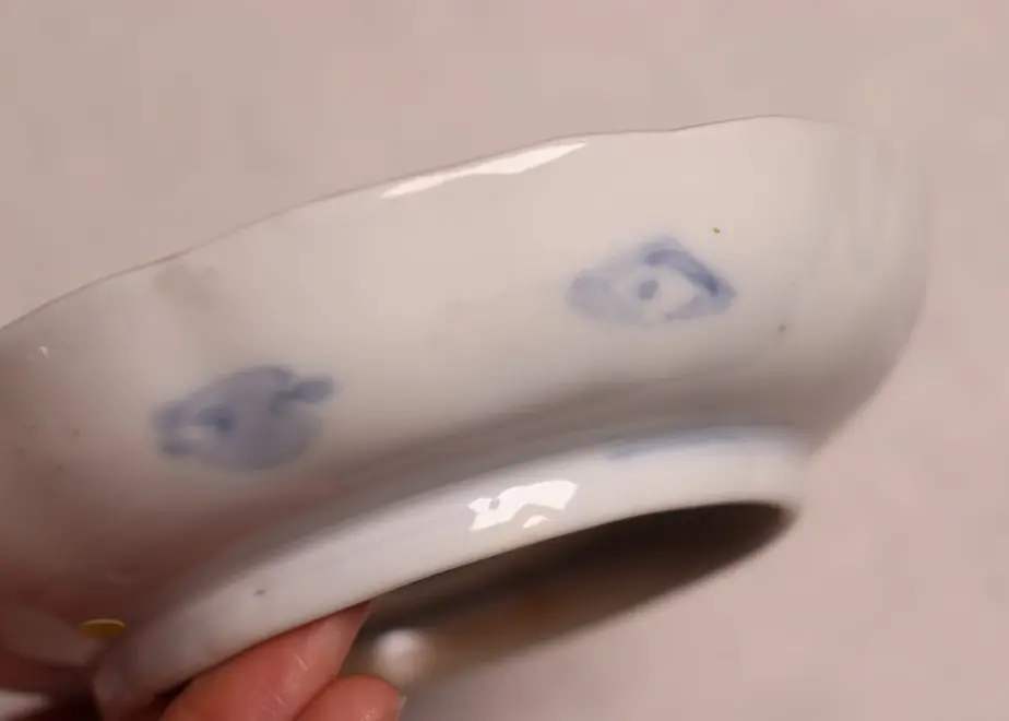 636384274b08390d433718d4
