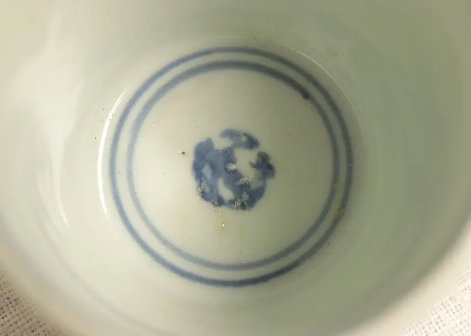 62b138b8970565506911e43f