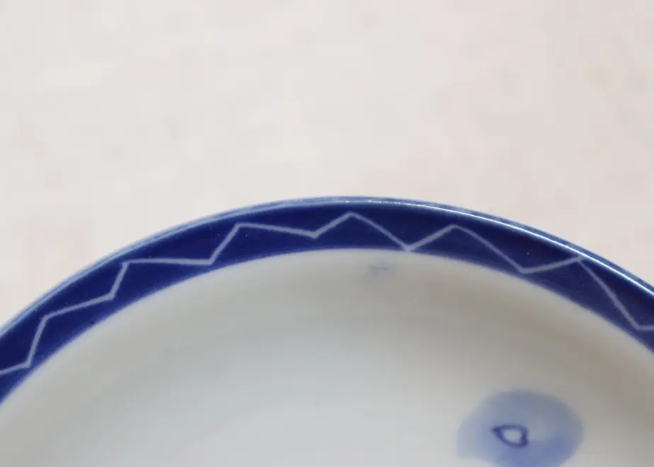 61776e8c0c98465d47eec172