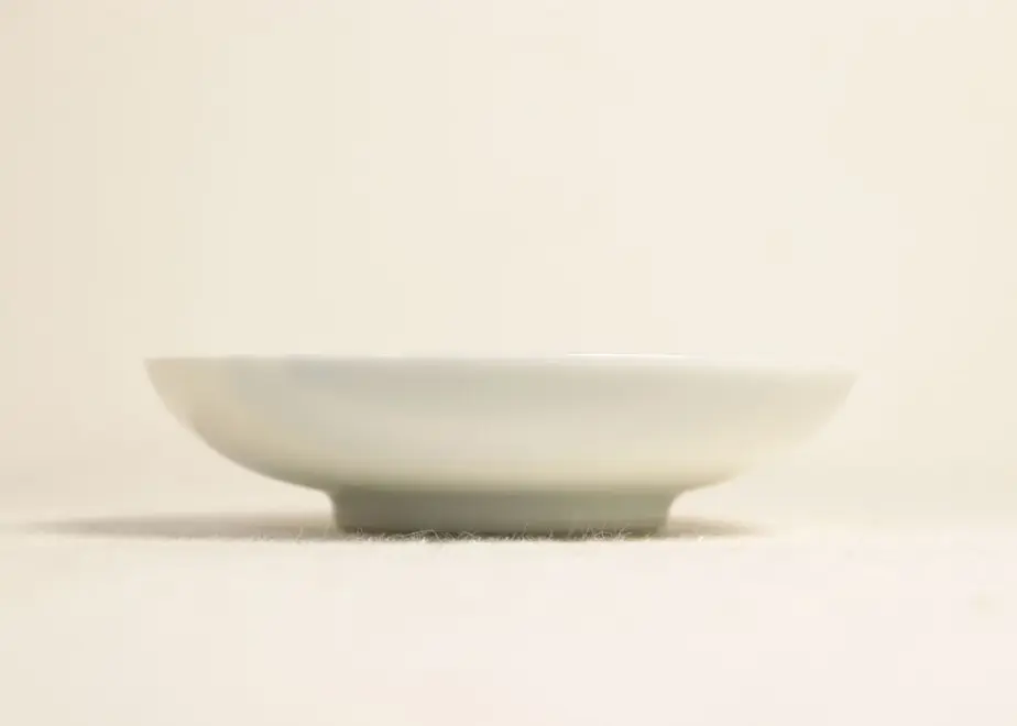 62ff6195bef3811664d583f7