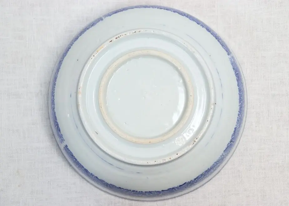 61555dbf51244e367637f71c