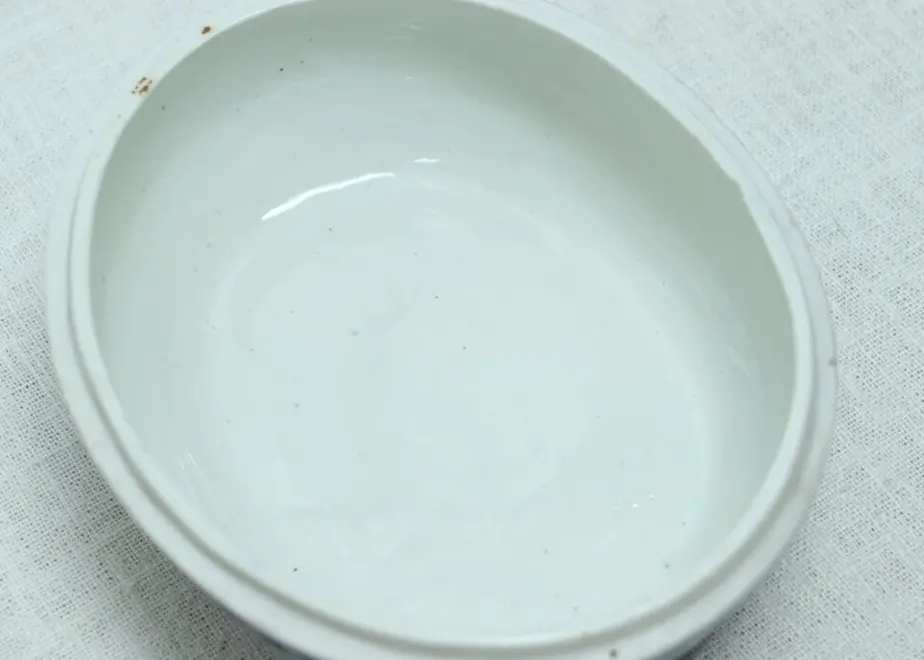 61a461e2ecd05721f7708471