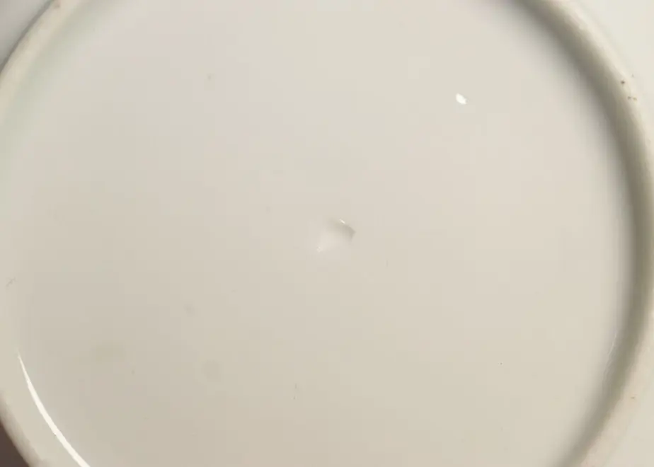 62285f5130344b7a02e7c07b