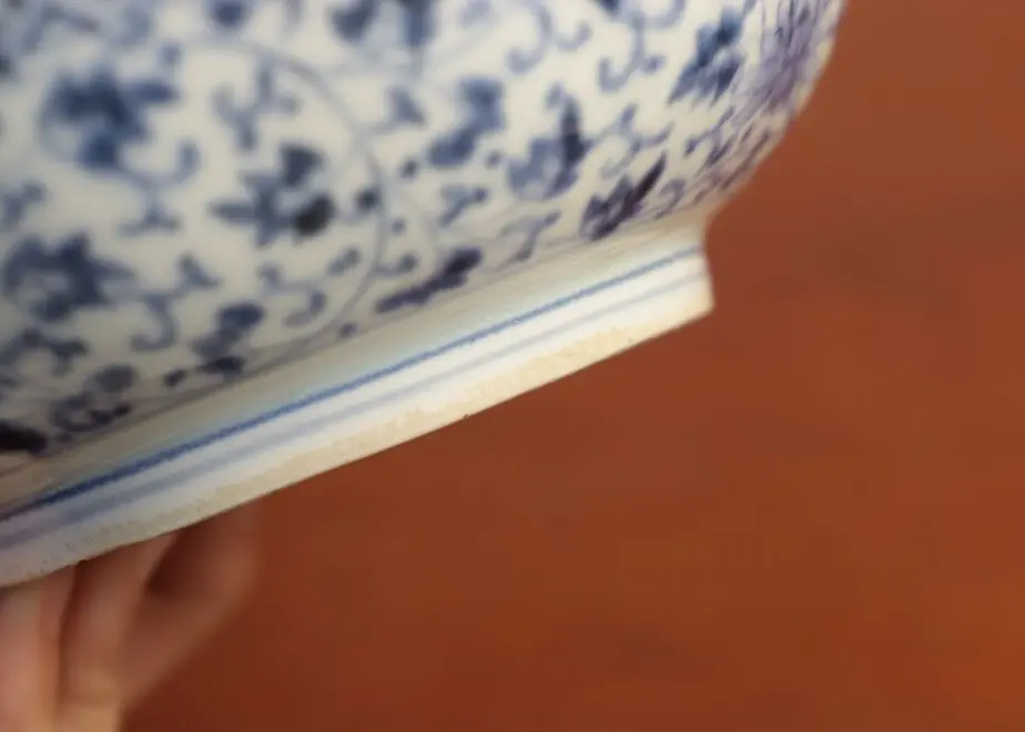 62fb344121442507c43505f8