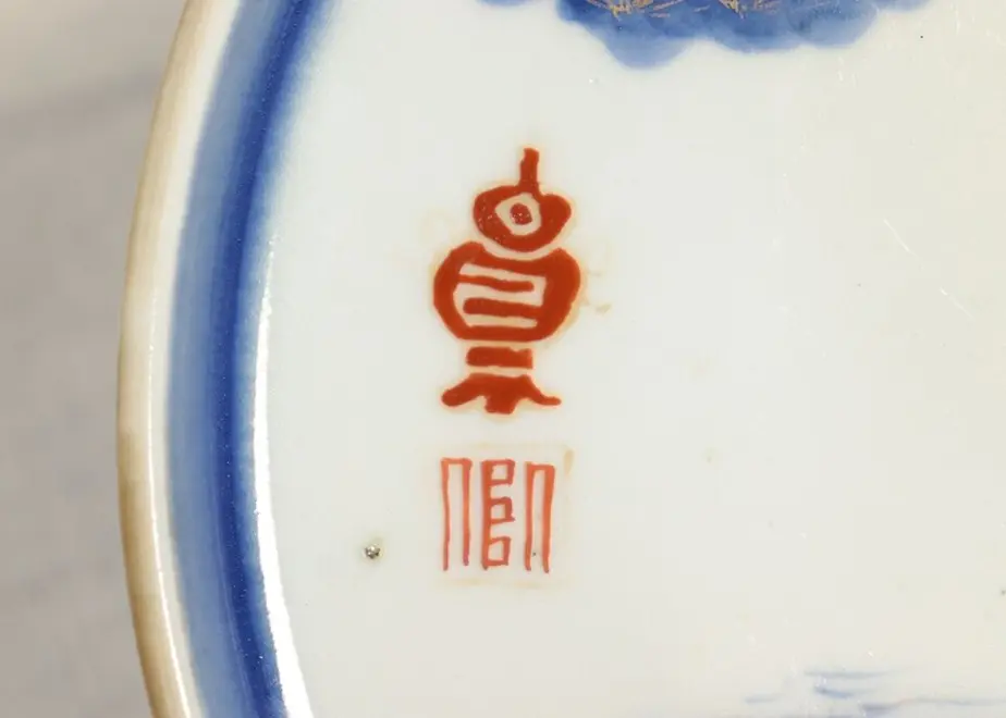 62c53d1e40ebf06b0d846ed9