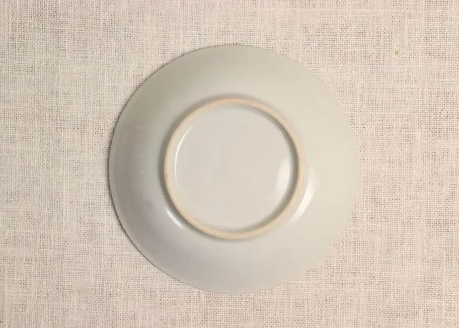 5f85505194f3ae0c6b3525e6