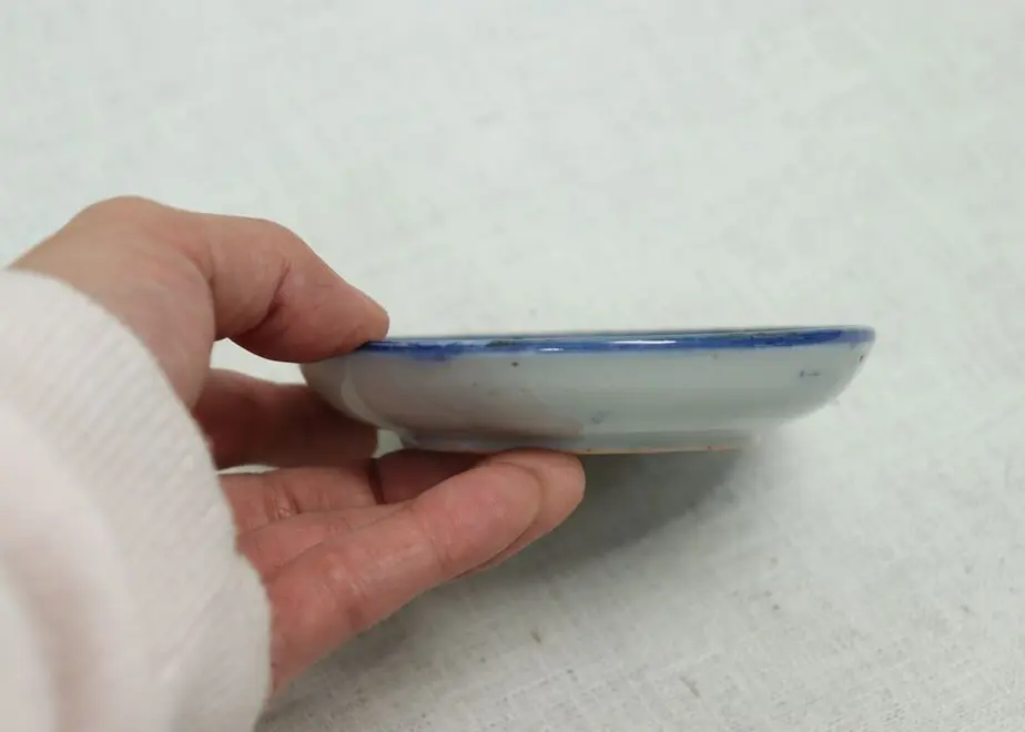 61c98c70ecd0570576e712c3