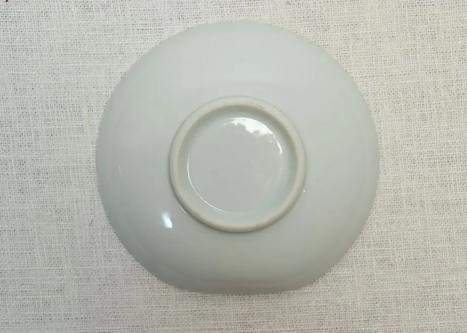 61da844c113ce04904bf0f72