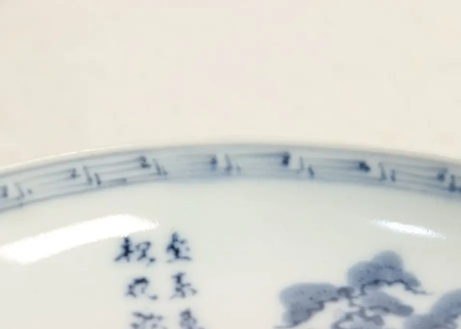 6267b81ed175134e67ab989a