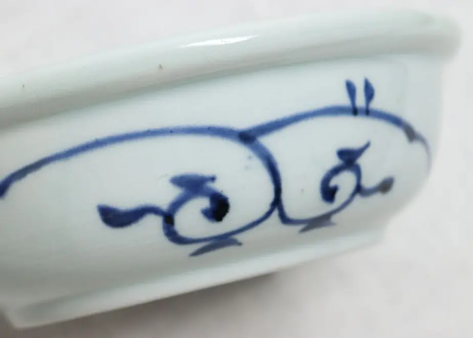 6145b337edf49f39880507fe