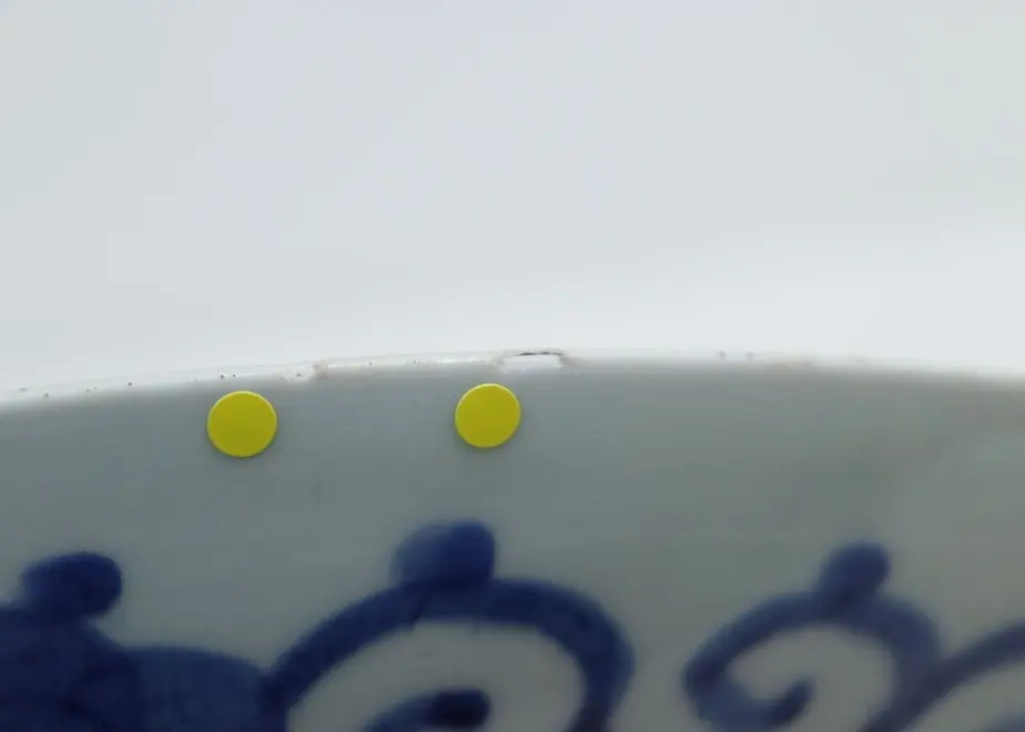 6103908f84ca6307adc7eb27