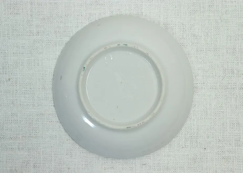 61c9908d9270a7080cc508a1