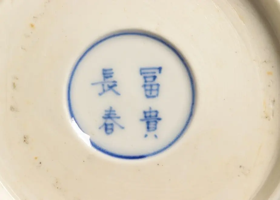 62b13175970565502911e388