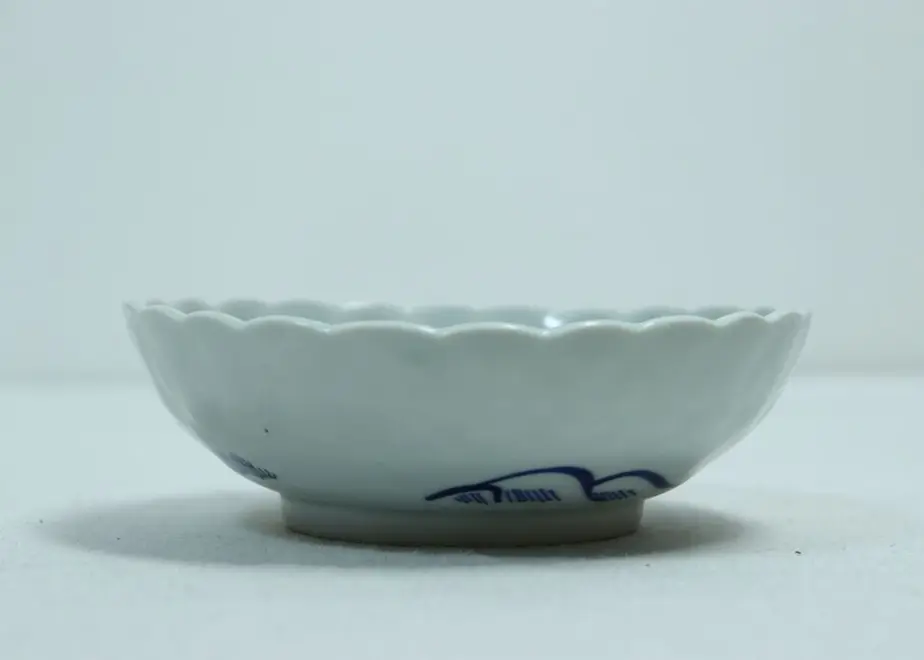 61ab2121d5ffeb4dca2a9683