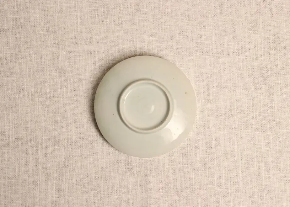 5f67081e07e163241c11ccb7